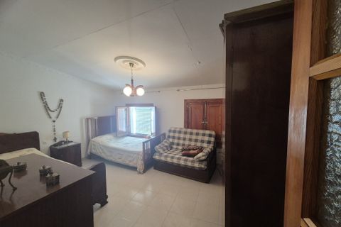 Byhus i Albanchez, Almeria, Albanchez - € 75.000 | Ref: Doña Carmen - foto 36